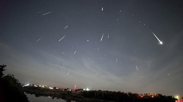 Источник фото: m.pln24.ru