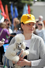 Митинг профсоюзов_1.05.2017