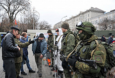 Если хочешь – выбирай