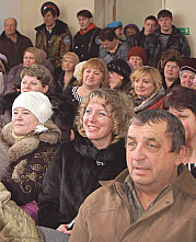 Навстречу друг другу..._19222