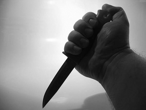 Житель Аксая подозревается в убийстве жены 