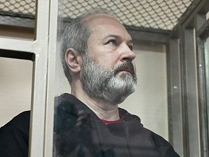 В Железнодорожном  районном суде Ростова вынесен обвинительный приговор по делу бывшего замгубернатора – министра транспорта Ростовской области Виталия Кушнарева