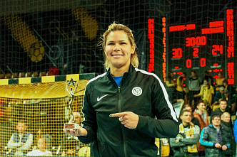 «Брест» – не крепость. Можно брать