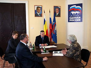 Новочеркасский экспромт_9351