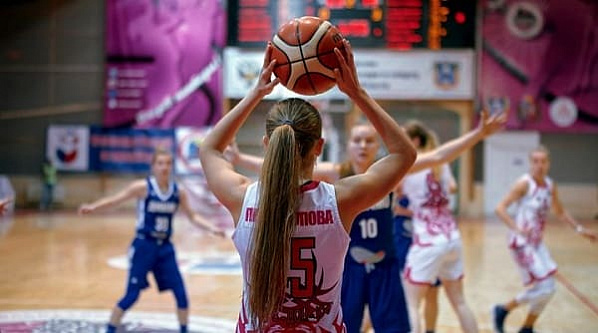 Мы все увидим сами