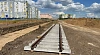 Ростовский «трамвайный проект»: закрыть нельзя реализовать. Где ставить запятую?