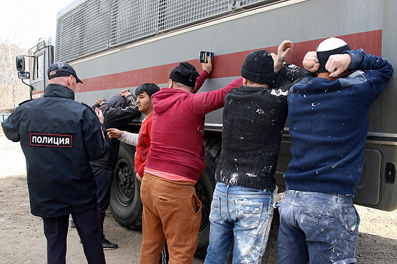 Фото из соцсетей.