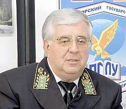 О тонкостях дипломатии