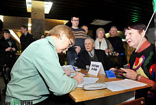 Приставы помогут