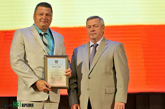 Диагноз ставим точно,поможем днем и ночью!