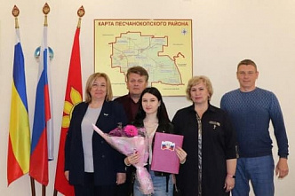 За полгода жилье для детей-сирот закупили только в 9 из 55 муниципалитетов Ростовской области