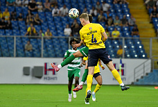 31 08 2025 Несколько слов о спасении проигрывающих