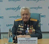 «Его большого сердца хватает на всех»