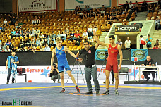 Этап на пути к вершине