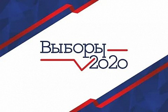 Число претендентов на место донского губернатора выросло