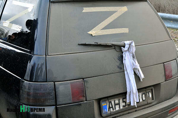 В Ростовскую область за сутки прибыли более 13 тысяч беженцев