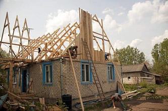 Сельские специалисты Ростовской области могут получить до 70% стоимости дома или квартиры