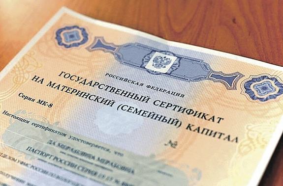 Маткапитал можно потратить на обучение музыке, языкам и вождению