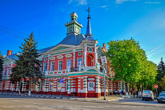 Фото сайта moya-planeta.ru