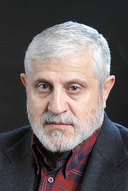 Дальше, дальше, дальше