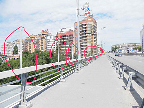 Погуляем, поснимаем – 19