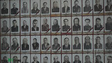 Как убивали завод