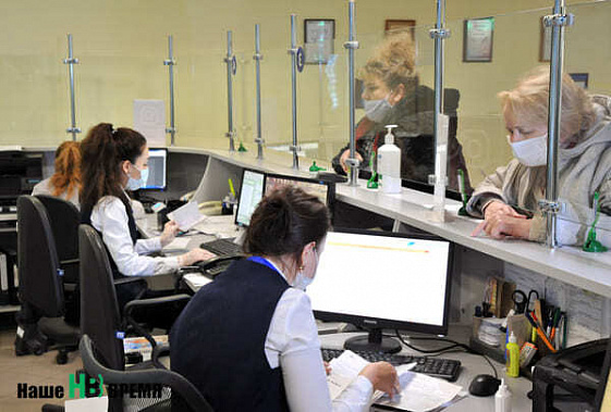 На Дону выявили максимальное за неделю количество заболевших COVID-19