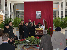 Прощай, любимый город_13552