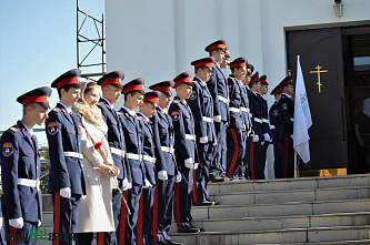 Солдат вернулся через 76 лет…