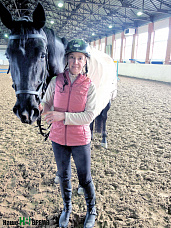 Катар, Бразилия, Несветай...