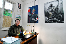 30 10 2025 «Боевое братство» в действии