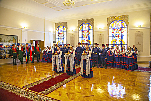 5 ноября