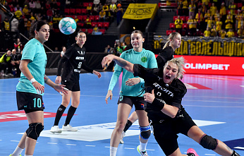 «Ростов-Дон» выиграл два последних матча в этом году 