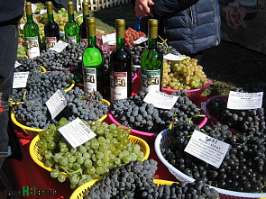 Здравствуйте, гости!