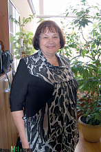 А теперь – полетели-и!!!