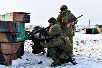 02 02 2026 Хочешь долго жить – учись!