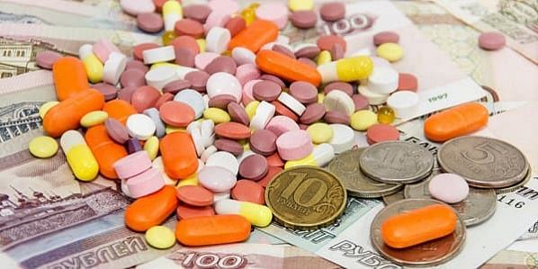 Не исчезнут ли препараты?