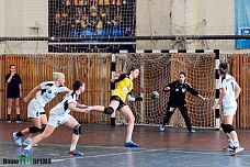 Путевка и третье место