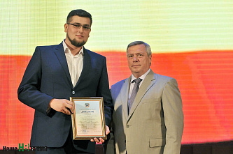 Диагноз ставим точно,поможем днем и ночью!