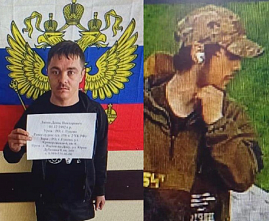 Задержаны причастные к попытке поджога дома духовного главы донских мусульман