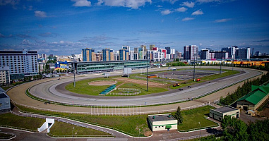 Адвокаты  кубанского холдинга«Элиас Групп» намерены обжаловать судебное решение о национализации Ростовского ипподрома