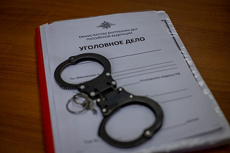 В Ростове стартует череда судебных процессов, связанных с «полицейской ОПГ»