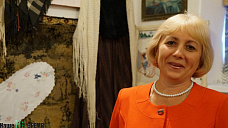 Сокровищница полна