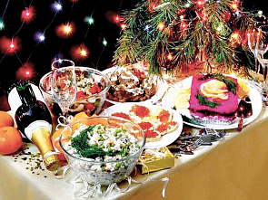 Просто. Вкусно. Полезно