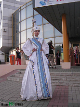 Нью-Васюки, наука об уме и рецепт счастья