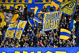 05 03 2026 ФК «Ростов» в домашней встрече проиграл махачкалинскому «Динамо»