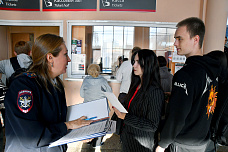 28 09 2025 Наша служба и опасна, и трудна