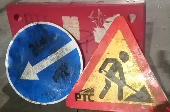    В Ворошиловском районе Ростова-на-Дону ряд многоэтажек сегодня остались  без воды