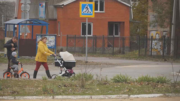 Так отреагировал на нашу публикацию человек, который являлся ее своеобразным закадровым героем. 