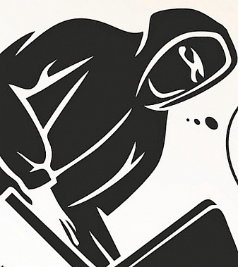 Кибермошенники все активней стали подделывать голоса и изображения реальных людей